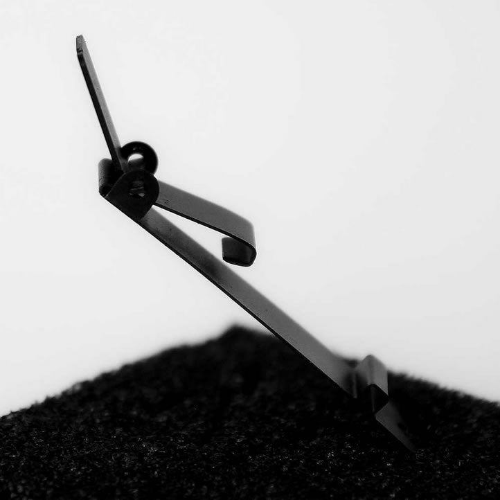 Ulticlip Ultimate Carry Solutions ULTICLIP Classic Outdoor Tactical Australia