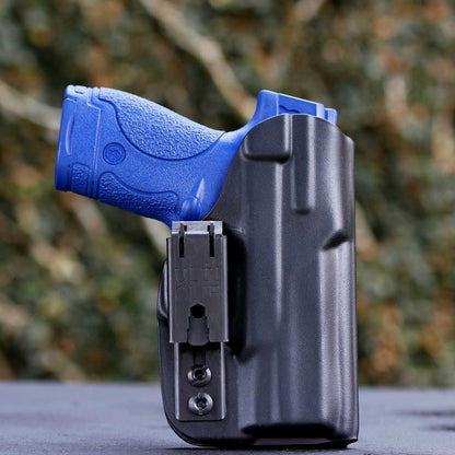 Ulticlip Ultimate Carry Solutions ULTICLIP XL Outdoor Tactical Australia