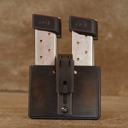 Ulticlip Ultimate Carry Solutions ULTICLIP XL Outdoor Tactical Australia