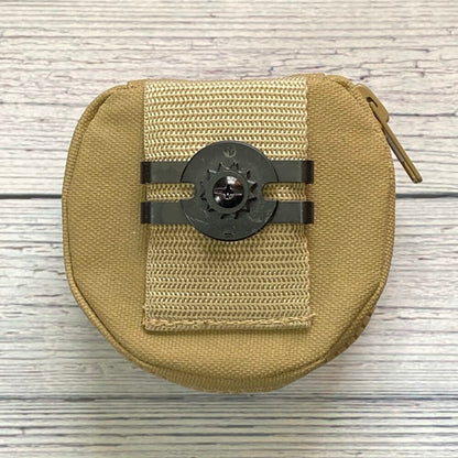 Ulticlip Ultimate Carry Solutions UltiLink Complete Kit Outdoor Tactical Australia