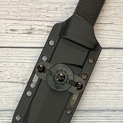 Ulticlip Ultimate Carry Solutions UltiLink Complete Kit Outdoor Tactical Australia