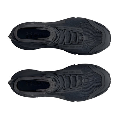  Tactical Gear