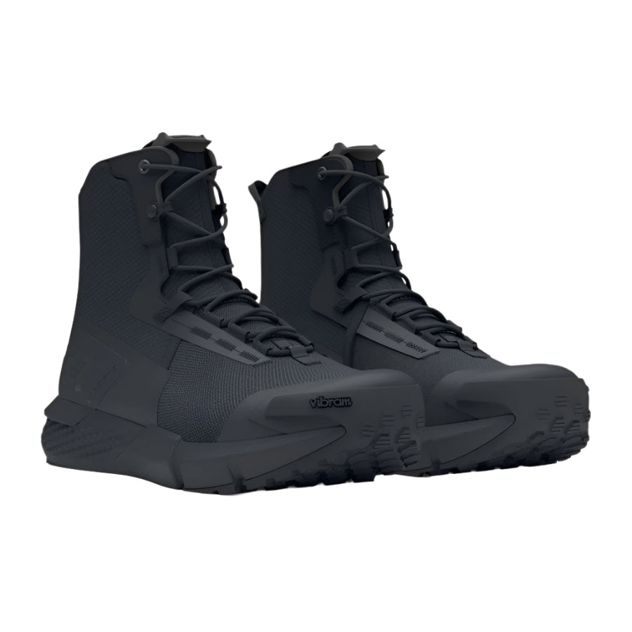  Tactical Gear