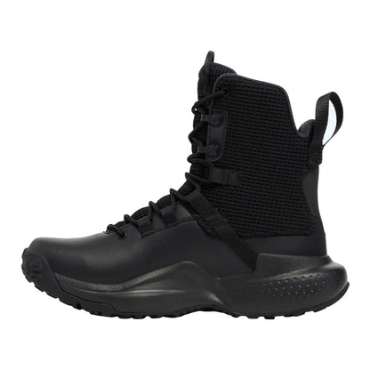  Tactical Gear