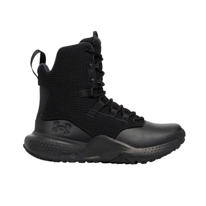  Tactical Gear