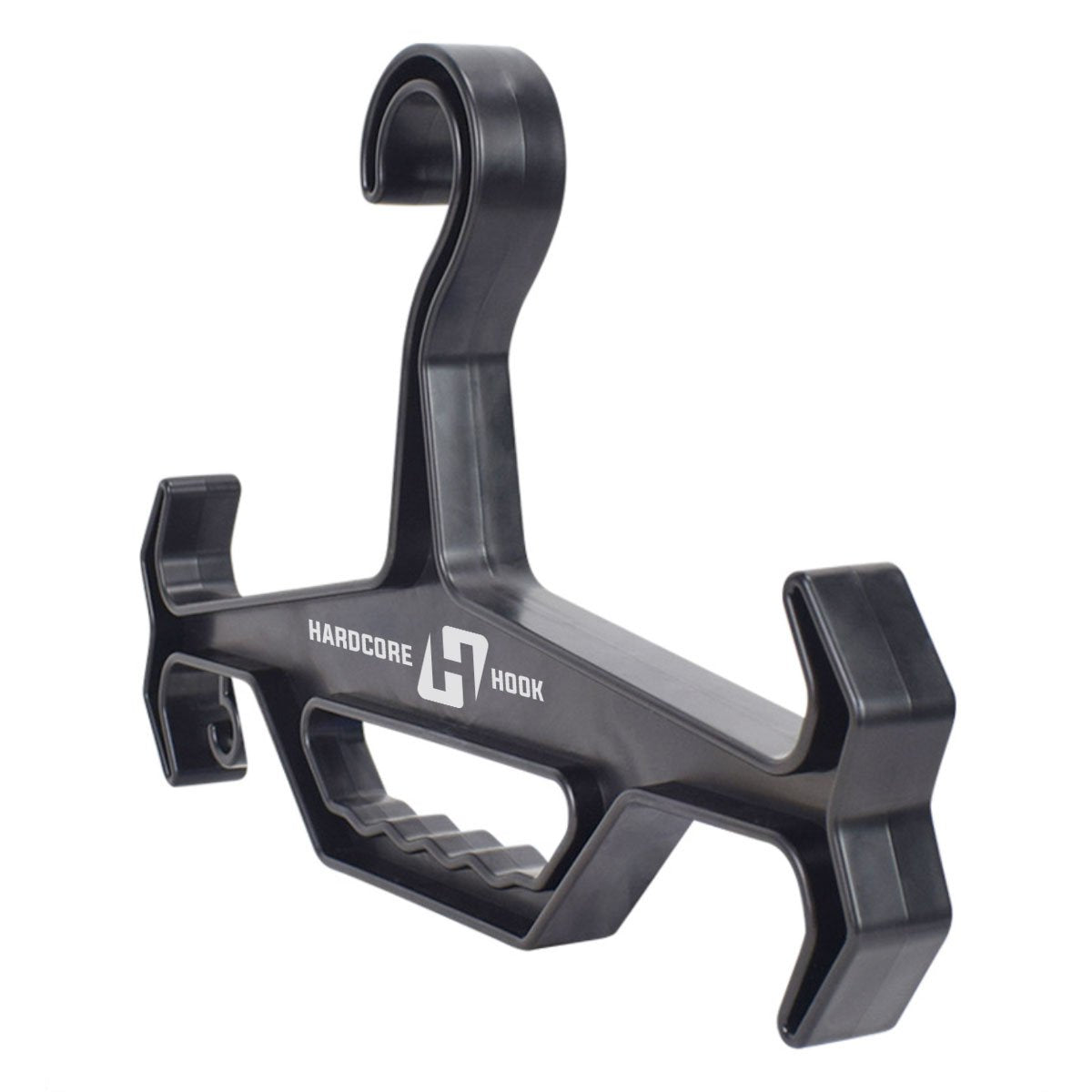 Ventura Tactical Systems Hardcore Hook Heavy Duty Hanger 90kg Load Capacity Outdoor Tactical Australia