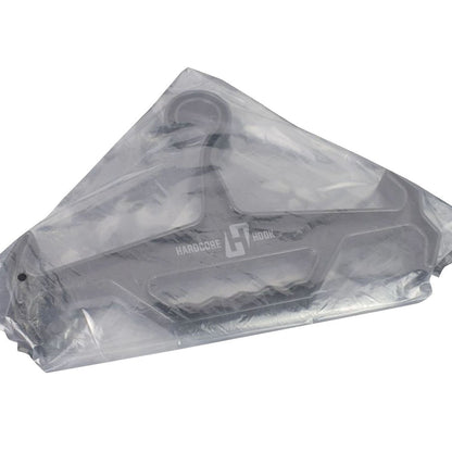 Ventura Tactical Systems Hardcore Hook Heavy Duty Hanger 90kg Load Capacity Outdoor Tactical Australia