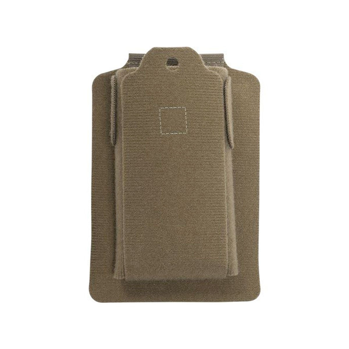 Vertx M.A.K. Full Pocket Large Mag Tactigami Outdoor Tactical Australia