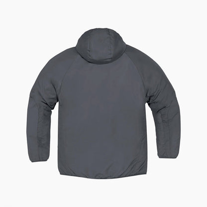 VIKTOS Alphadawn XP Jacket Black Outdoor Tactical Australia