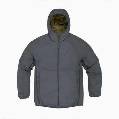 VIKTOS Alphadawn XP Jacket Black Black Small Outdoor Tactical Australia