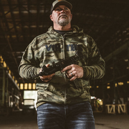  Tactical Gear