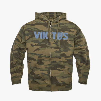  Tactical Gear