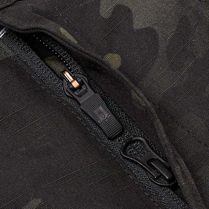 VIKTOS Contractor SF MC Pant Multicam Black Outdoor Tactical Australia