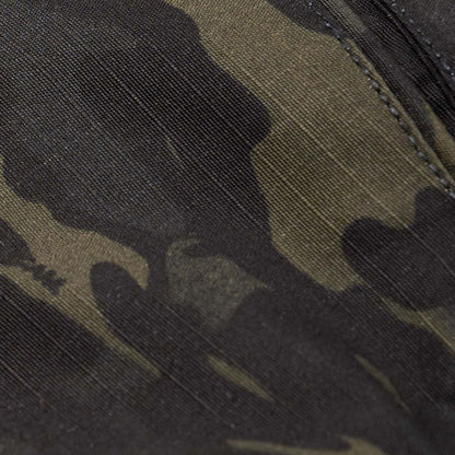 VIKTOS Contractor SF MC Pant Multicam Black Outdoor Tactical Australia