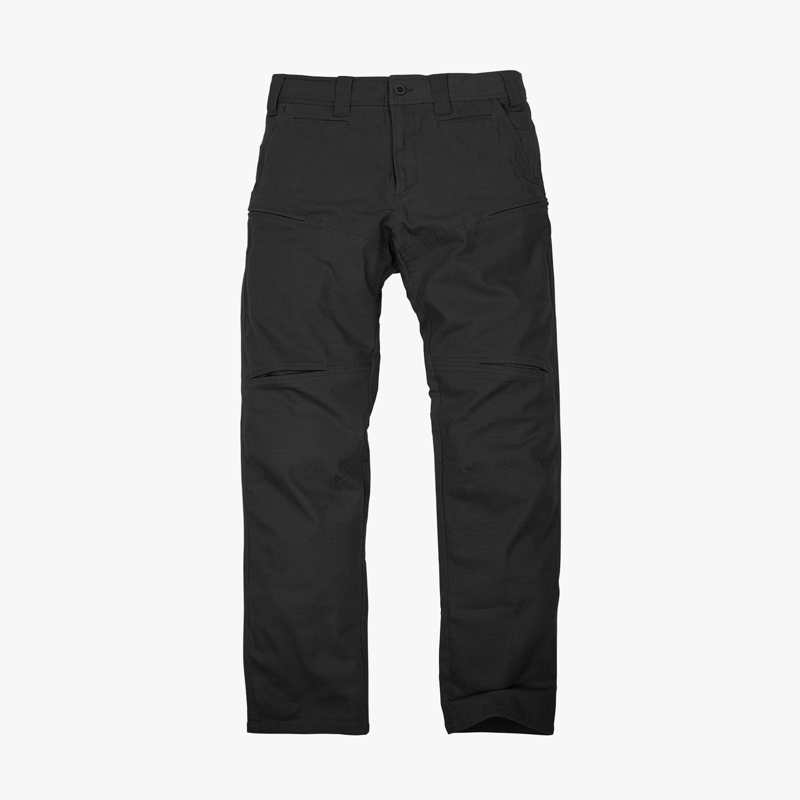 VIKTOS Contractor SF Pant Black 28 30 Outdoor Tactical Australia