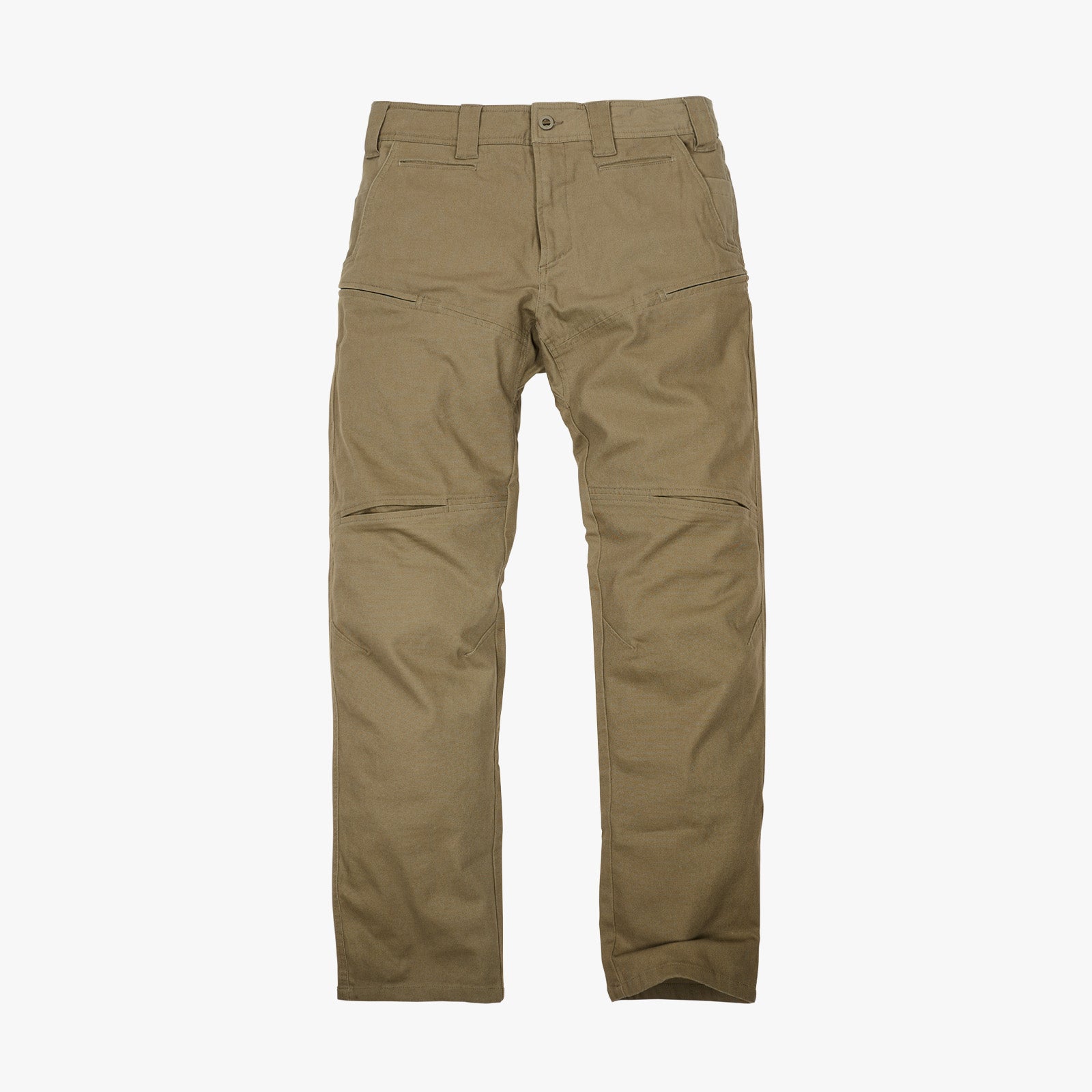 VIKTOS Contractor SF Pant Coyote 28 30 Outdoor Tactical Australia