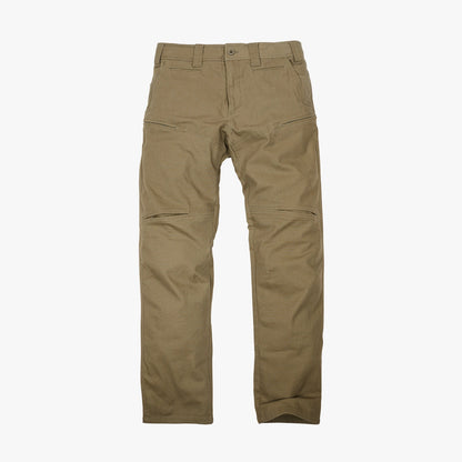 VIKTOS Contractor SF Pant Coyote 28 30 Outdoor Tactical Australia