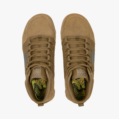 Viktos Core Combat Shoes Outdoor Tactical Australia