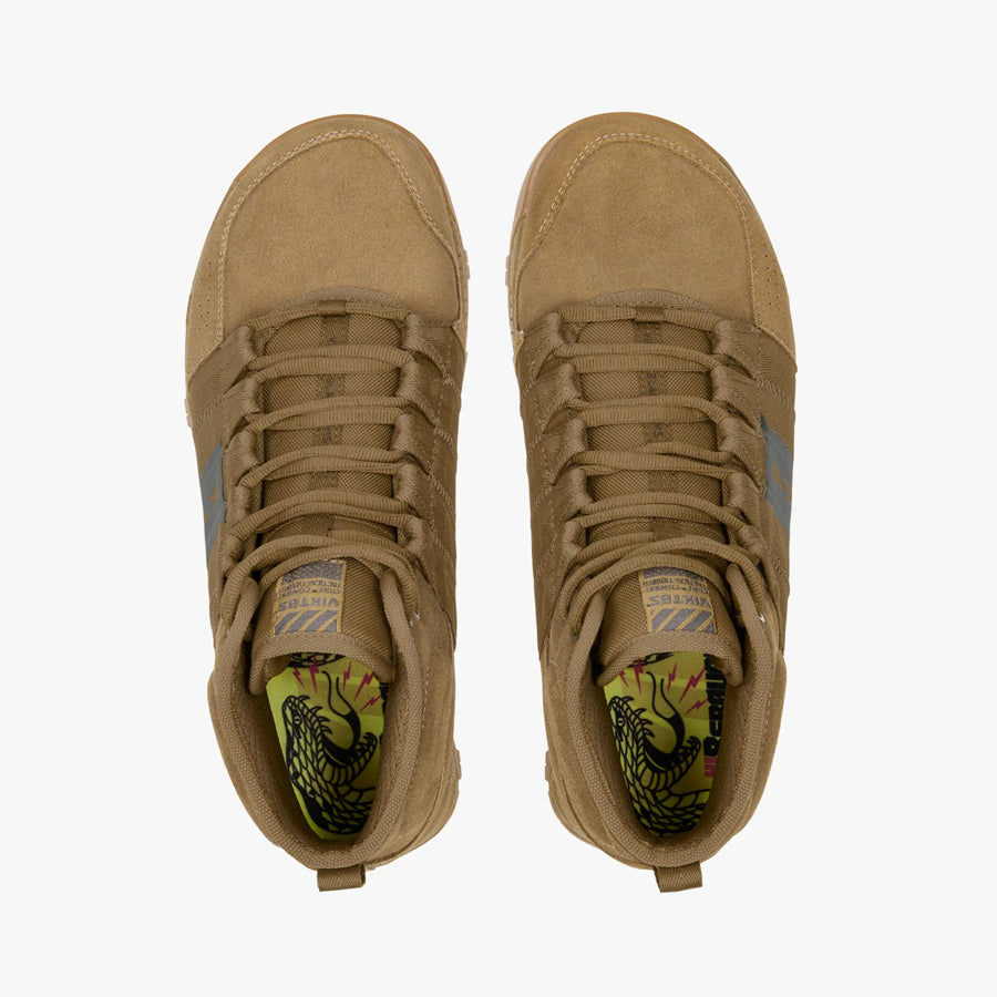 Viktos Core Combat Shoes Outdoor Tactical Australia