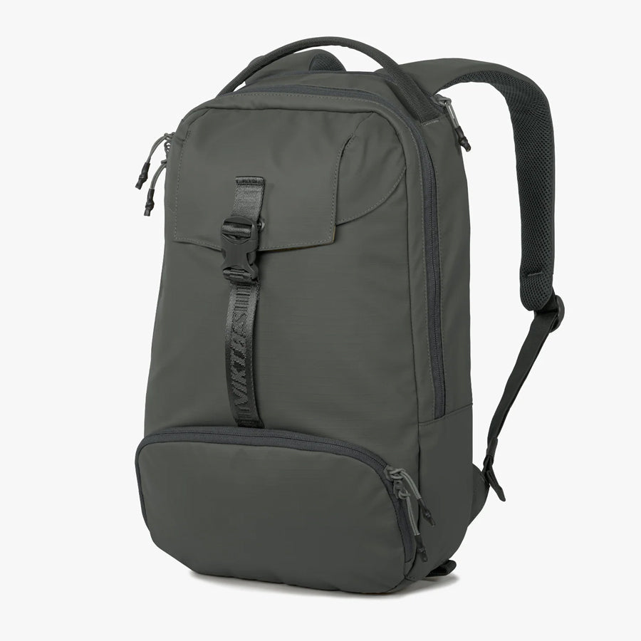 VIKTOS Counteract 15 CCW Bag Greyman Outdoor Tactical Australia
