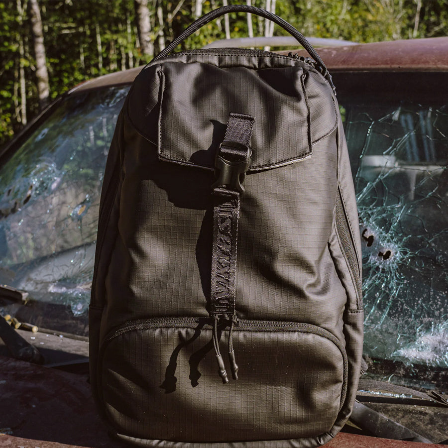 VIKTOS Counteract 15 CCW Bag Outdoor Tactical Australia