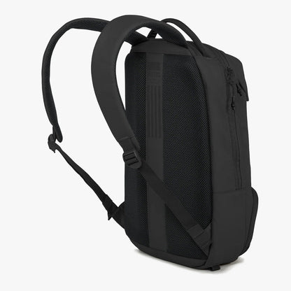VIKTOS Counteract 15 CCW Bag Outdoor Tactical Australia