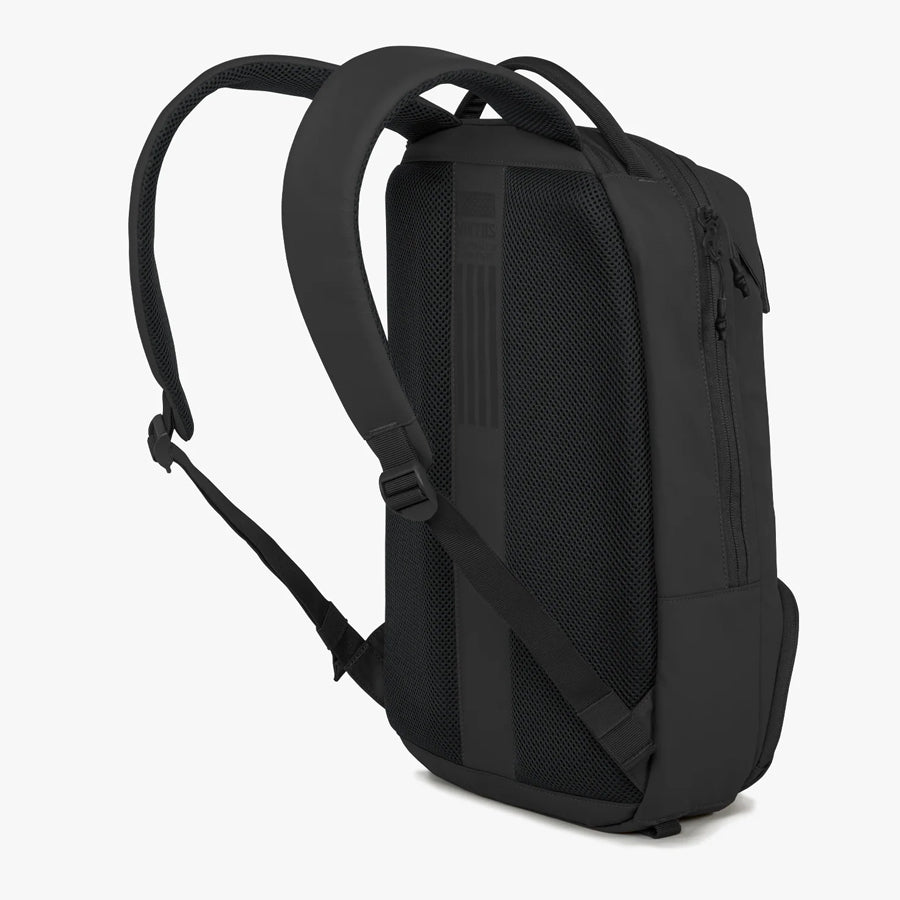 VIKTOS Counteract 15 CCW Bag Outdoor Tactical Australia