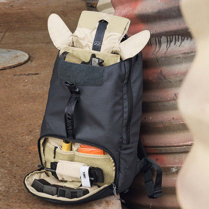 VIKTOS Counteract 15 CCW Bag Outdoor Tactical Australia