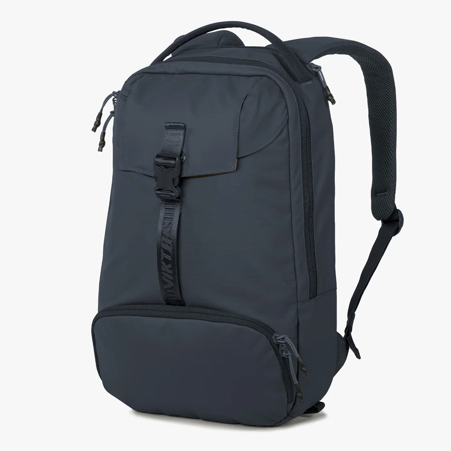 VIKTOS Counteract 15 CCW Bag Midwatch Outdoor Tactical Australia