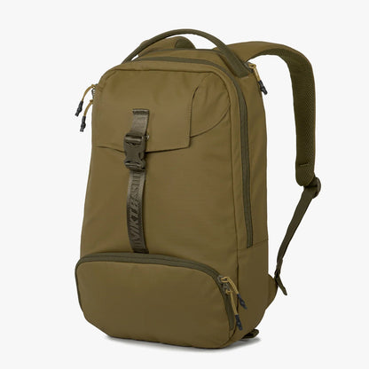 VIKTOS Counteract 15 CCW Bag FDE Outdoor Tactical Australia