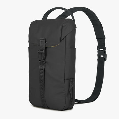 VIKTOS Counteract CCW Slingbag Black Outdoor Tactical Australia