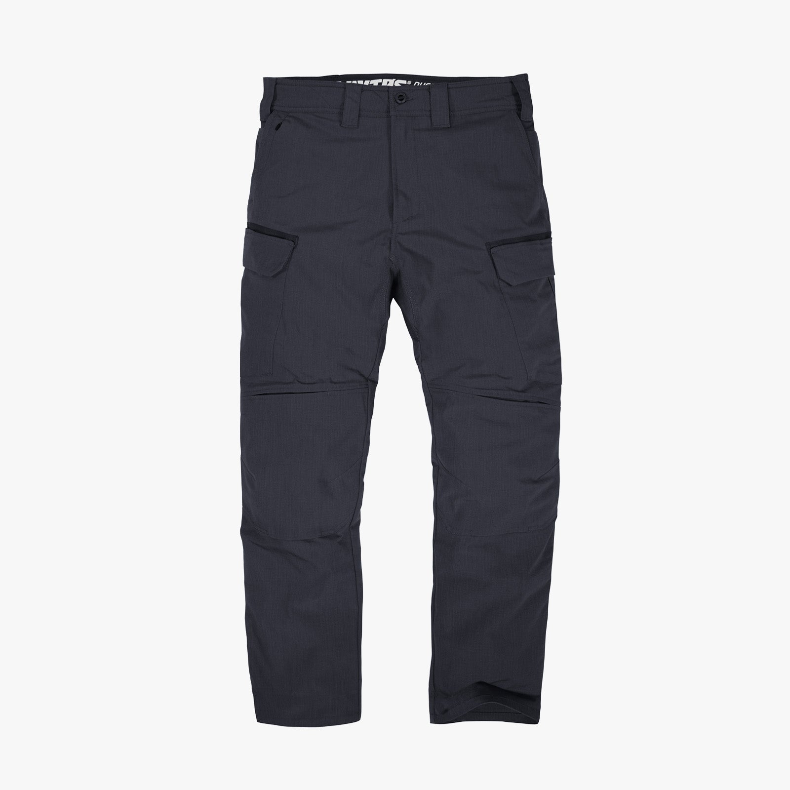 VIKTOS Dustup Pant Dark Navy 28 30 Outdoor Tactical Australia