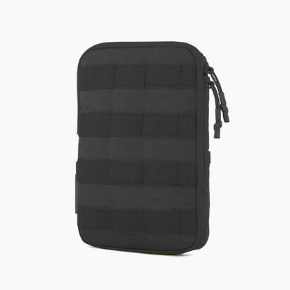 VIKTOS Hookie Bag Black Outdoor Tactical Australia