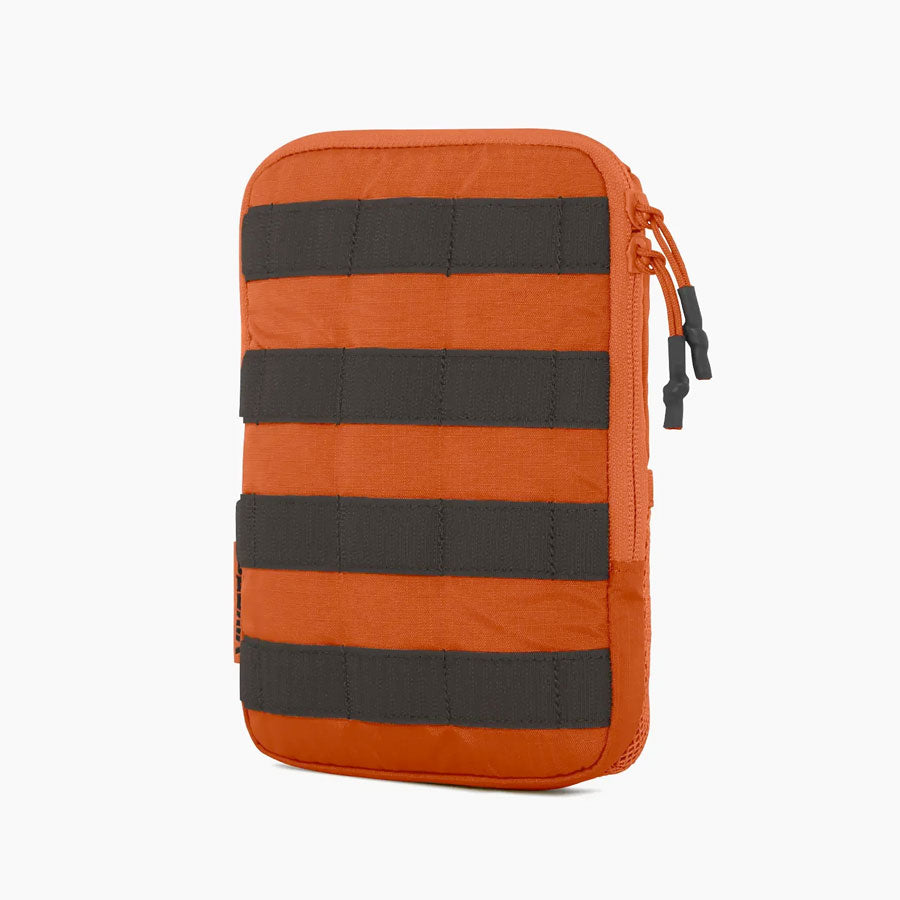 VIKTOS Hookie Bag Outdoor Tactical Australia