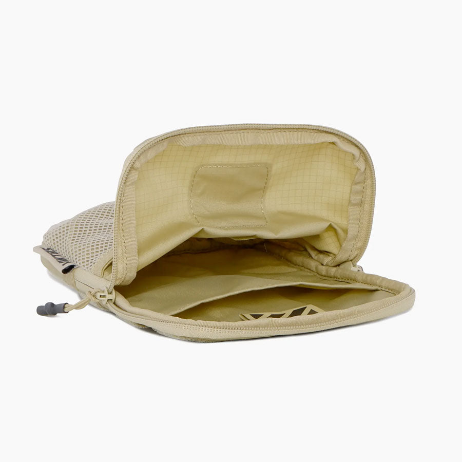 VIKTOS Hookie Bag Outdoor Tactical Australia