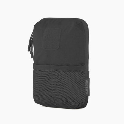 VIKTOS Hookie Bag Outdoor Tactical Australia