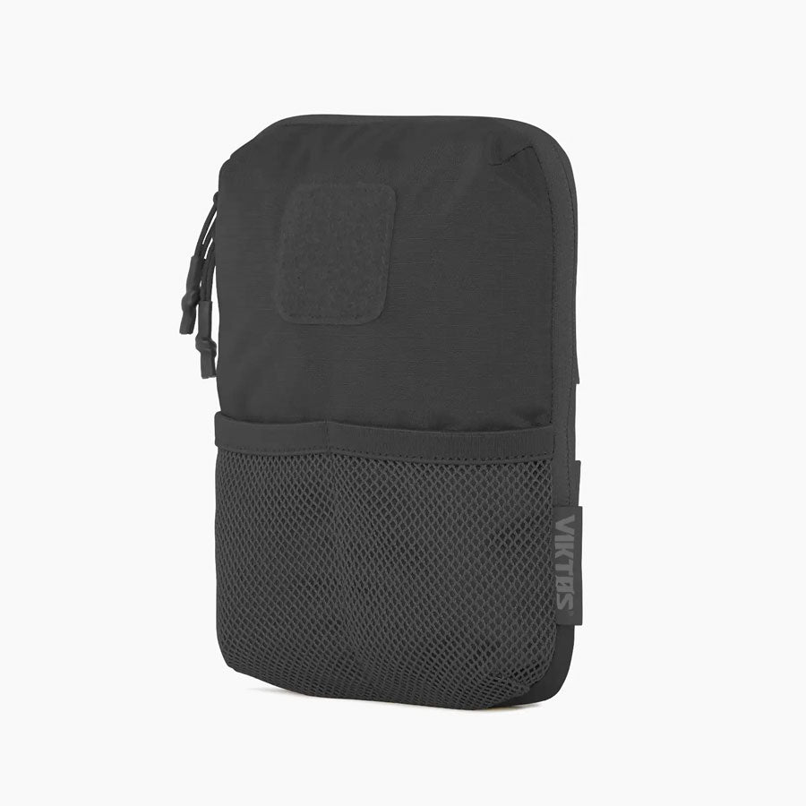 VIKTOS Hookie Bag Outdoor Tactical Australia
