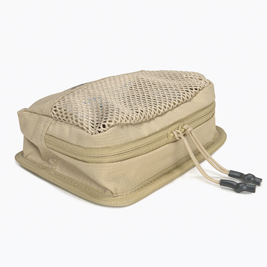 VIKTOS Hookie Pouch Outdoor Tactical Australia