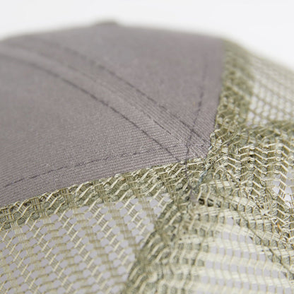 VIKTOS Hooktown Hat Greyman OSFA Outdoor Tactical Australia