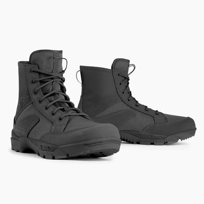 VIKTOS Johnny Combat OPS Boot Nightfjall Outdoor Tactical Australia