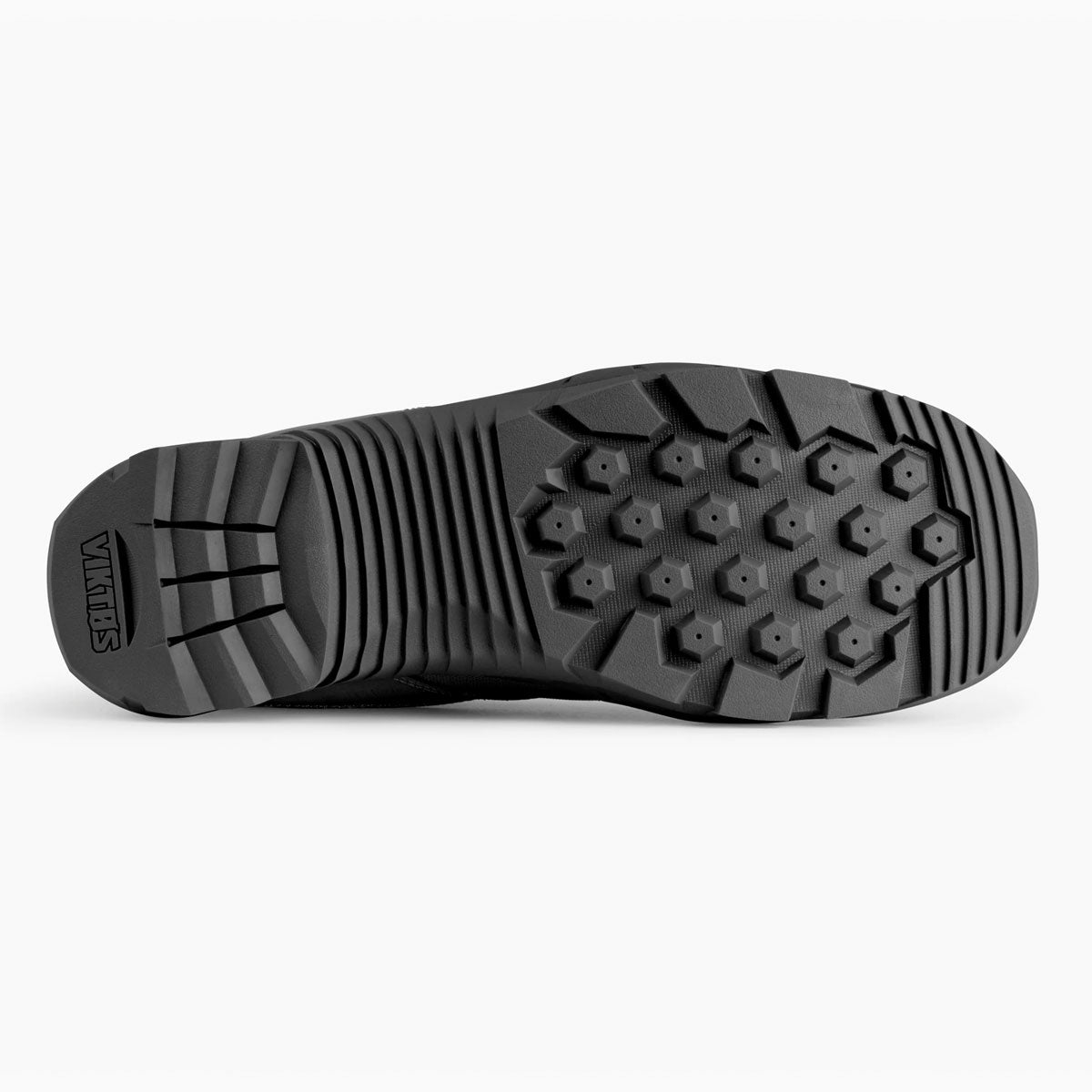 VIKTOS Johnny Combat OPS Boot Nightfjall Outdoor Tactical Australia