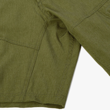 VIKTOS Kadre Duty Short Outdoor Tactical Australia