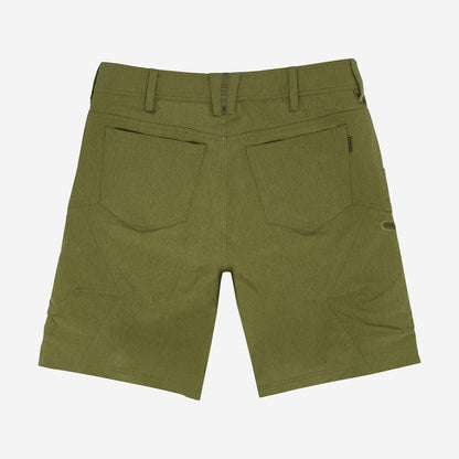 VIKTOS Kadre Duty Short Ranger 28 Outdoor Tactical Australia