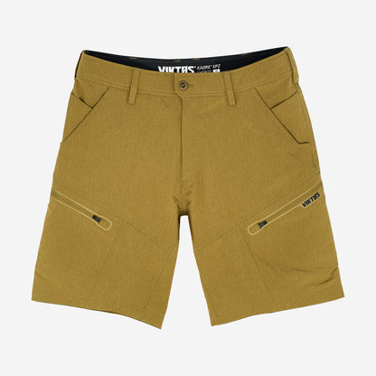 VIKTOS Kadre Duty Short Coyote 28 Outdoor Tactical Australia