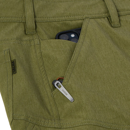 VIKTOS Kadre Duty Short Outdoor Tactical Australia