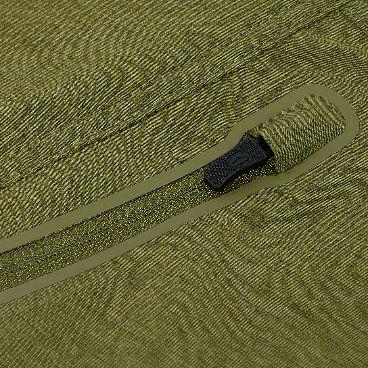 VIKTOS Kadre Duty Short Outdoor Tactical Australia