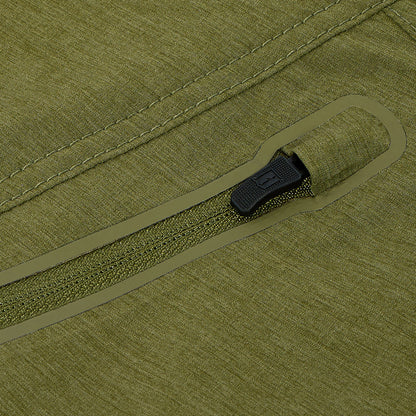 VIKTOS Kadre Duty Short Outdoor Tactical Australia