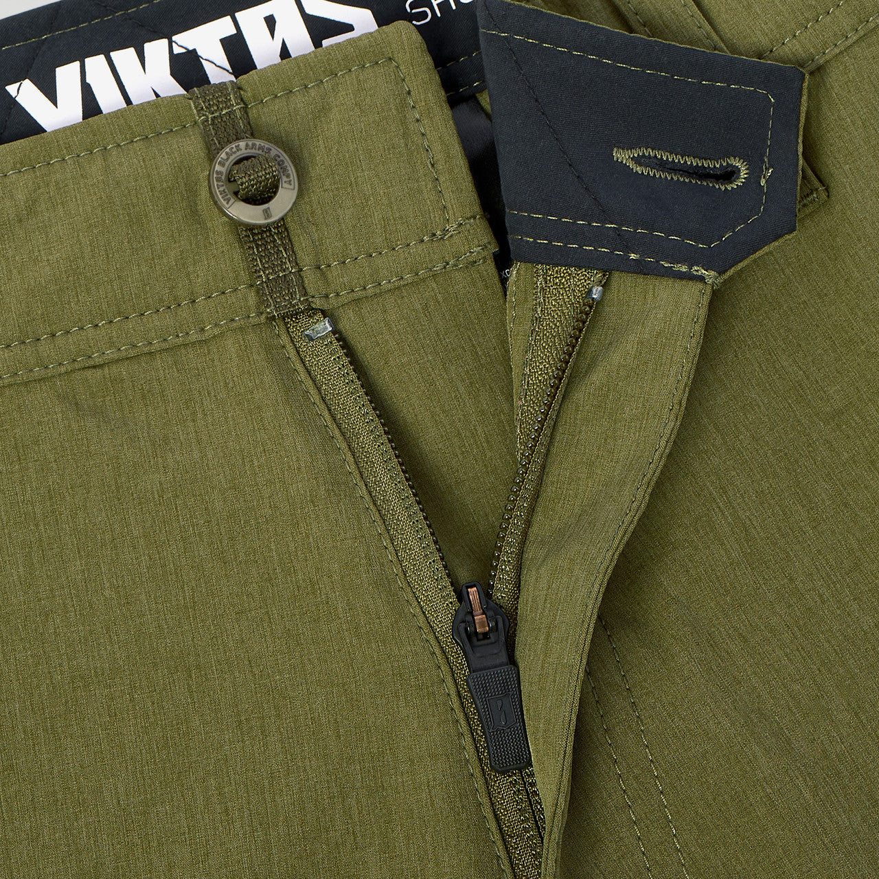 VIKTOS Kadre Duty Short Outdoor Tactical Australia