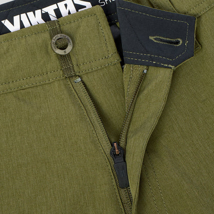 VIKTOS Kadre Duty Short Outdoor Tactical Australia