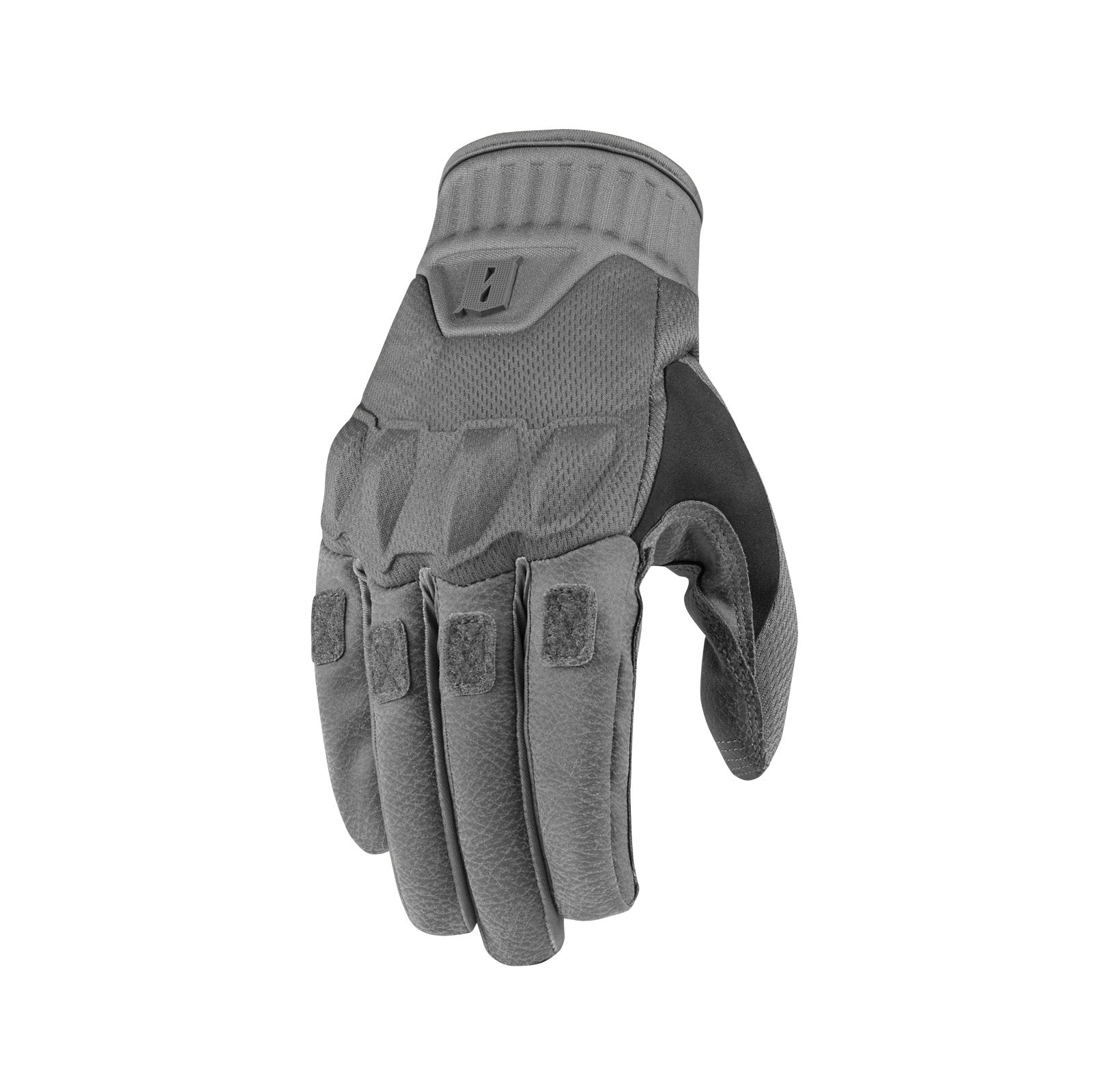 VIKTOS Kadre Kit Gloves Greyman Outdoor Tactical Australia